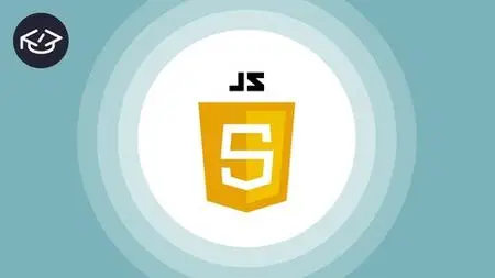 Modernes JavaScript (ES6): jQuery, node.js, und viel Praxis!