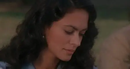 la seconda moglie 1998 full movie