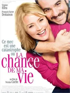 La chance de ma vie (2010)