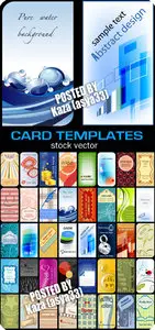 Cards 17