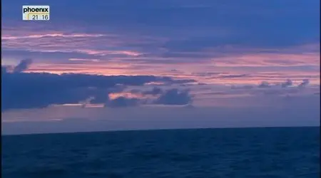 Schlacht im Atlantik - E02 - Versenkt die Bismarck