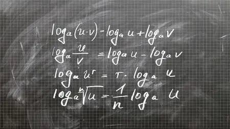 Mastering Exponential and Logarithmic Functions