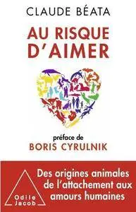 Au risque d'aimer