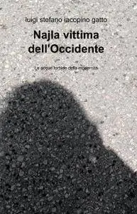 Najla vittima dell’Occidente