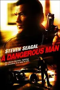 A Dangerous Man (2009)
