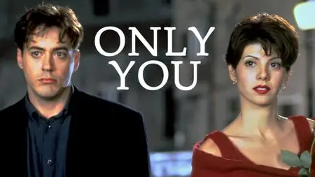 Only You (1994)