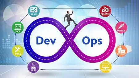 Project in DevOps: Jenkins CI/CD for Kubernetes Deployments