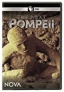 PBS - NOVA: The Next Pompeii (2019)