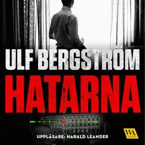 «Hatarna» by Ulf Bergström