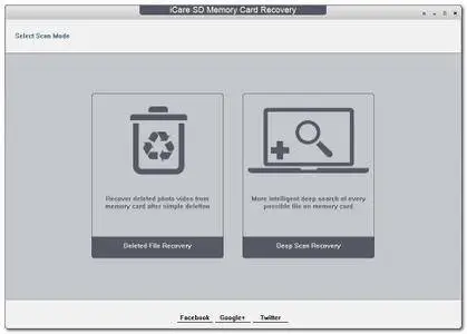 Gallery grabber qed 1.1 for mac os