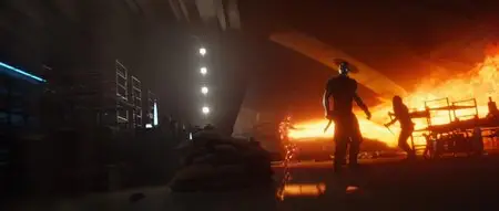 X-Men: Days of Future Past (Release May 22, 2014) Trailer #1 + Trailer #2 + Trailer #3