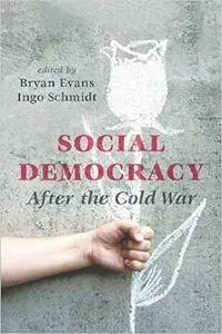 Social Democracy After the Cold War