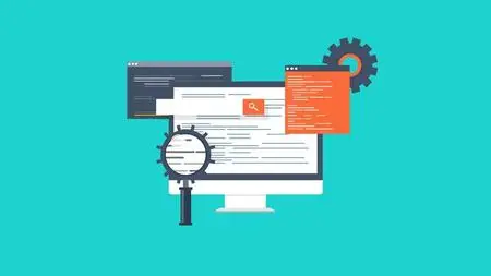 Udemy - Learn DevOps Infrastructure Automation With Terraform (Updated)