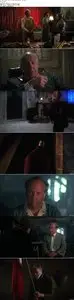 Puppet Master III: Toulon's Revenge (1991)