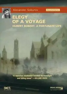 Elegy of a Voyage (2001) [MultiSubs]