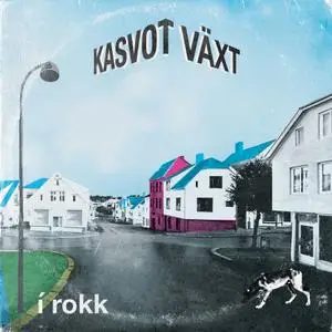 Phish - Kasvot Vaxt: i rokk (2018) [Official Digital Download]