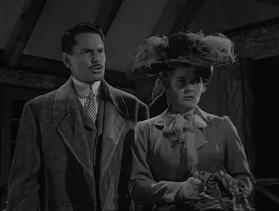 Alfred Hitchcock: The Perfect Crime (1957)