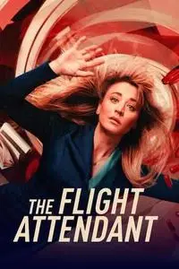 The Flight Attendant S02E01