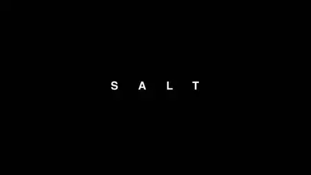 Screen Australia - Salt