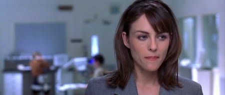 Austin Powers: International Man of Mystery (1997)