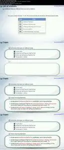 Software Development Process(13)-Software Architecture ,UML