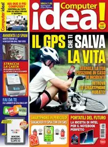 Il Mio Computer Idea! N.187 - 3 Ottobre 2019