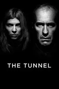 The Tunnel S01E08