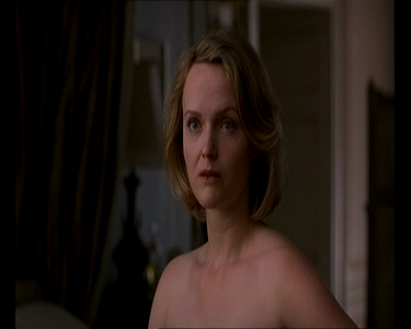 Damage/Fatale (1992)