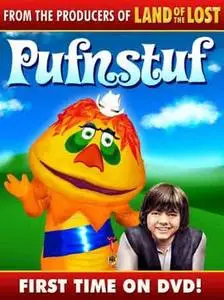 Pufnstuf (1970)