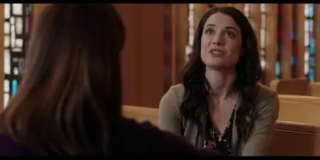The Baxters S02E06