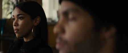 Straight Outta Compton (2015)