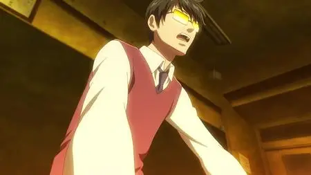 Akanesasu Shoujo BD BOX TV  SP Akanesasu Shoujo 11 (BD 1920x1080 x 264 FLACx2 mkv" yEnc