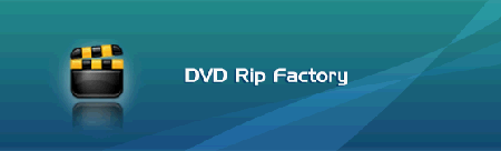 Color7 DVD Rip Factory 8.0.5.1
