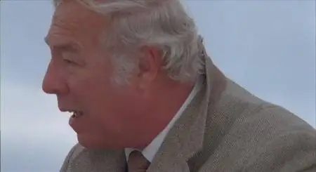 Bolero (1984)