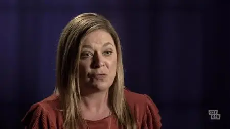 Snapped S24E11