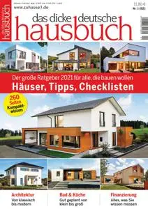 mein schönes zuhause°°° – 04 Januar 2021