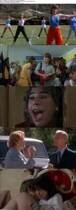  Private School (1983) 