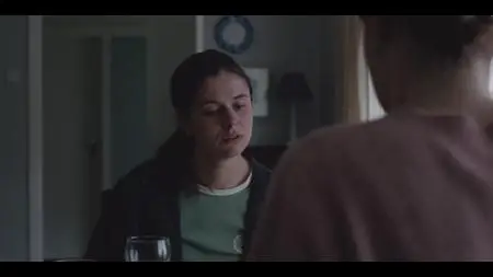 Conversations with Friends S01E06