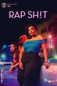 Rap Sh!t S02E05