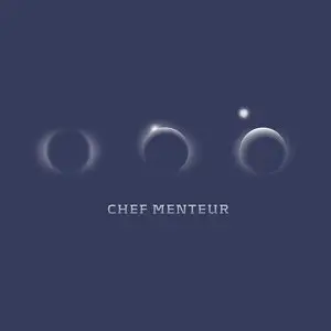 Chef Menteur - III (2015)