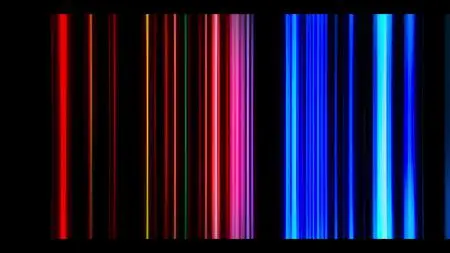 ถ้ำหลวง: ภารกิจแห่งความหวัง S01E05