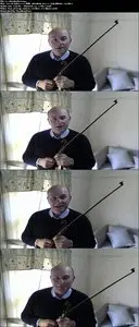 7 Essential Techniques To Improve Your Celtic Fiddle Playing
