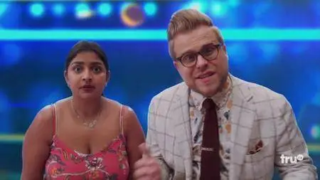 Adam Ruins Everything S02E09