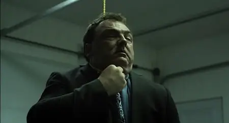 Le colis (2011)