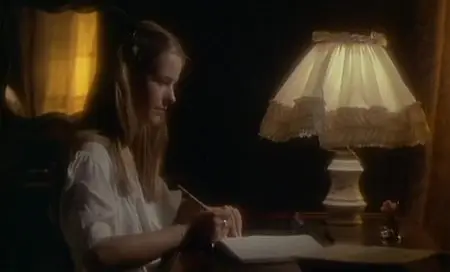 Tendres cousines / Cousins in Love (1980)