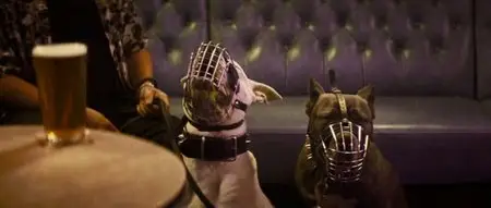 Blitz (2011)