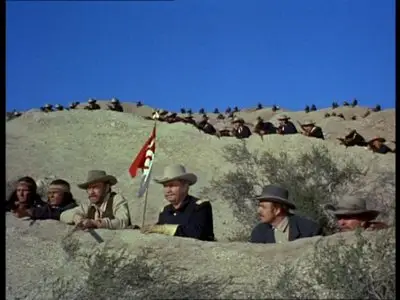 Apache (1954)