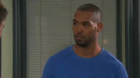 Days of Our Lives S53E184