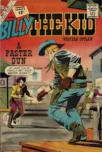 Billy the Kid 036 (Charlton 1962)