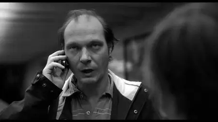 A Coffee in Berlin aka Oh Boy (2012)